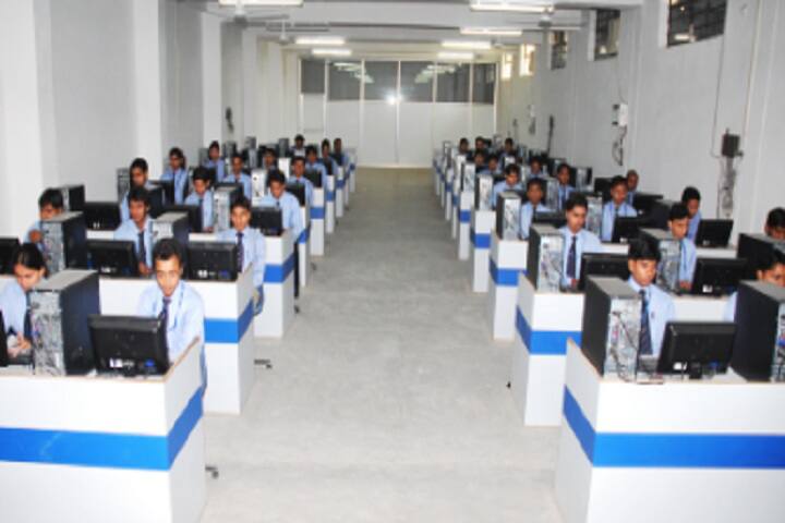 it-lab